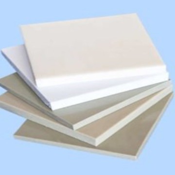 2025-05-07 10:32:18.jpg