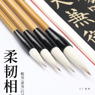 �پW������ë�P���g�����п����������`�����ó��W��