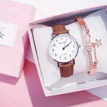 ins�ֱ�Ů2023���¿�ѧ�������Լ����ulzzang�ɰ�ӣ������Ů����