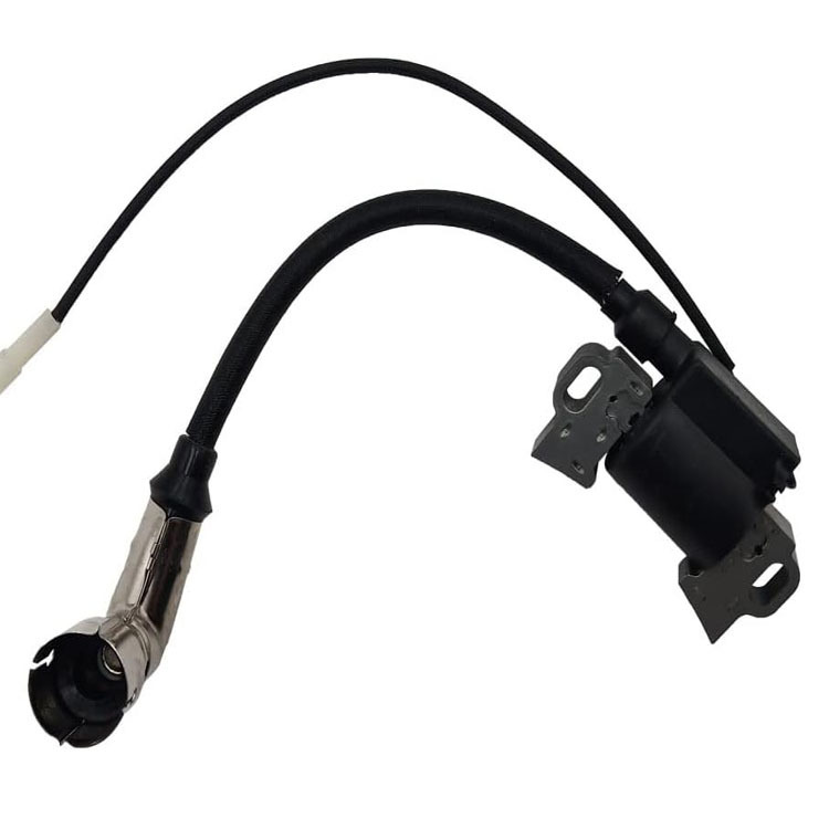 Bobina de encendido 751-12 220 951-12220 adecuado para MTD Troy Bilt4P90HU