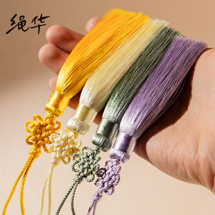 ��̖�Ї��Y���K���Ӓ쉋���L�h���b��L���K�������DIY�������