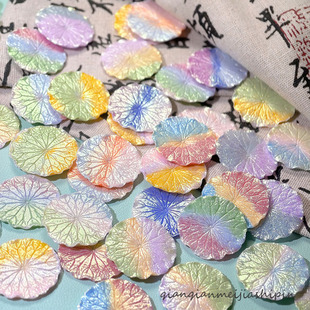 ��Ʒ�����̖�ͮ����~��֬�ٴ����diy����Ь���L�l���֙C��ز�