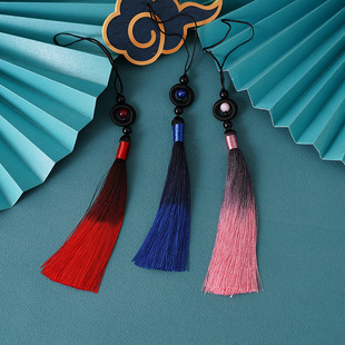 16cm �D�\��u׃���K���ӹ��b �h�����Ӓ���� � �ٵ� �� ���l