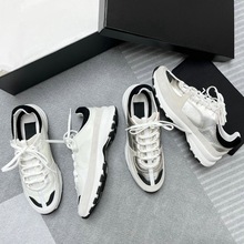 뙙ݸaƷW߶ﶬ\ЬСL؈ϵЬɫЬ