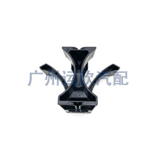 ����2005-2015�������������Ŀ���̨���ܲ������ OE:55604-04010