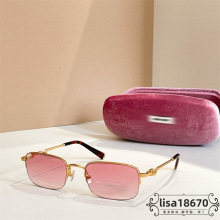 ����С����W���LinsС�t��Ůͬ��̫����R�r�н���ī�R����MUA52