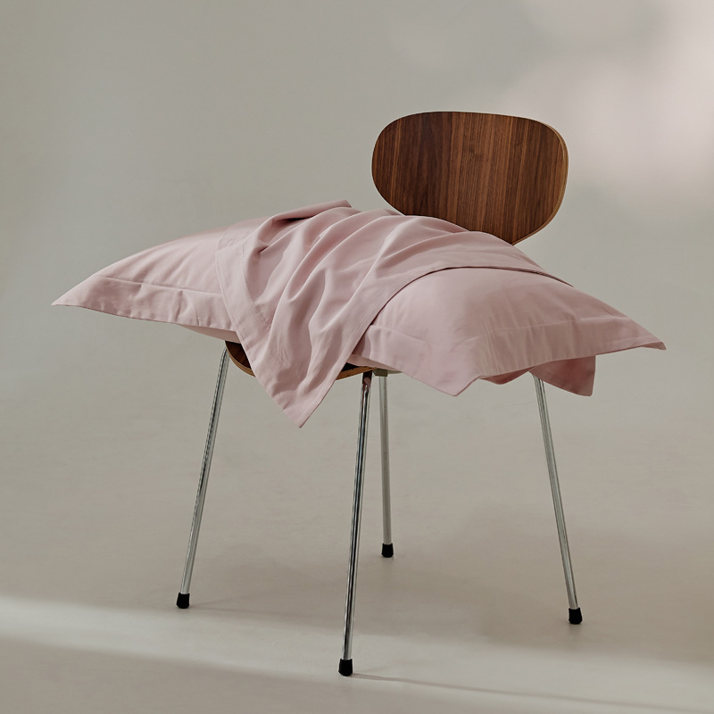 Nuevo 100 colchones de almohada molido de color sólido pro-piel colchón de calentamiento rápido colchón de invierno colchón grueso simple colchón molido
