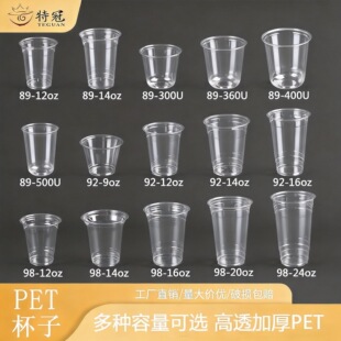 һ����pet��������u��©�̲豭͸���Ӻ��ӎ��w�����Ͽ��ȱ�