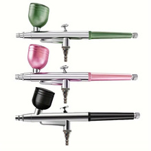 ��������ע���x����ע���x��� �ֳ��aˮ�x�߉����F����