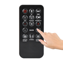������JBL��������ң���� SB350 Cinema Soundbar Ӣ�İ�