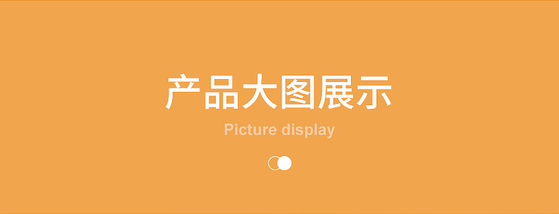 0170抽屉式口罩盒_17.jpg