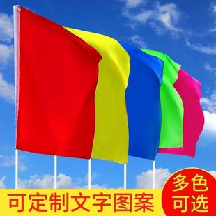 ������Ƶ�����������U���ص�·�b����ɫ��V���_�I��