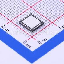 NRF52810-QFAA ��װQFN48 �ɿ���ֵ˰��Ʊic����Ԫ�����䵥