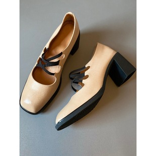 ��Ƥ���o���׸߸���Ь���淽�^������ЬŮһ�_����Ƥ�͹�СƤЬ