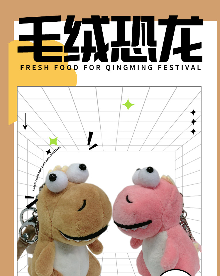 详情页_01.jpg