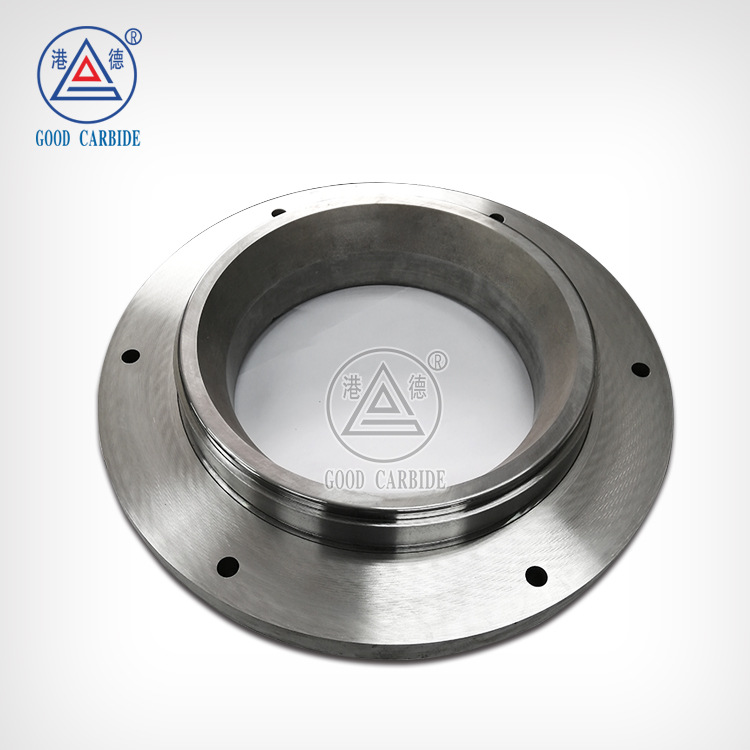 ���ڲ���ִ��߳��͵�Ӳ�ʺϽ�͹ģ ���ܺϽ��ٸ�����ģ��