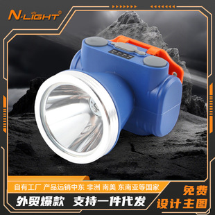 ���ʽ���ʏ����^��led�^��ʽ��~�^������V�����Ͳ̽�՟�