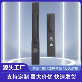 �Ӻ��M���T���I�T���֙Cе�T�i������ͨ���ʹ��T�๦�܈����i��