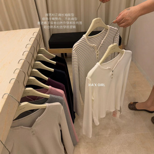 �nϵ�L������ܛŴ��q�л켏СV�I�~��T���l�y��ɫ��ɫ���wŮ�b