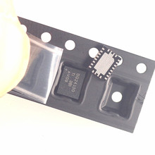 ��Ʒԭ�bBQ24130RHLT �_�Pʽ�������������ԴоƬ�F؛���Ԫ����