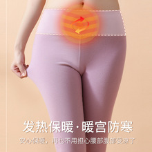 �����o��������ѝŮʿ�����ո���ůѝ �p��ĥë�½q�l����ѝ