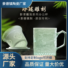 2025�¿�߶�Ӱ�����ᭇ�������²豭������մɲ�ˮ���x�YƷ��