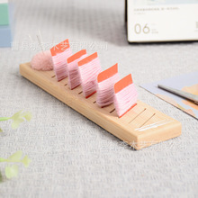 ��ľ�þ��ܼ���ë���@���ܱ�yʽ��ľ�ɴ���ᘾ��ռ{�ܽ�����Ͳ