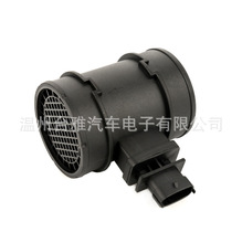 ՚Ӌ ՚  Air mass sensor 0281 002 914