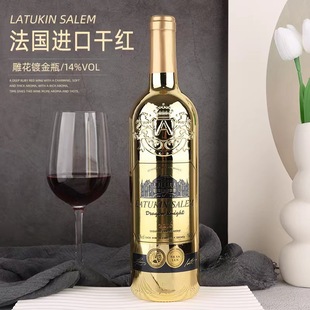 �����M�ڼt��僽�ƿ14�ȸɼt���Ѿ�����S��ֱ�N����Fُ���l���l