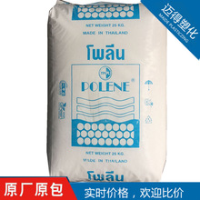 EVA̩��TPI SV1040�����z�oճ�B���늾���|