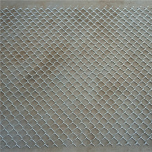 CjW \ξW ߅¾GFzW \FzW