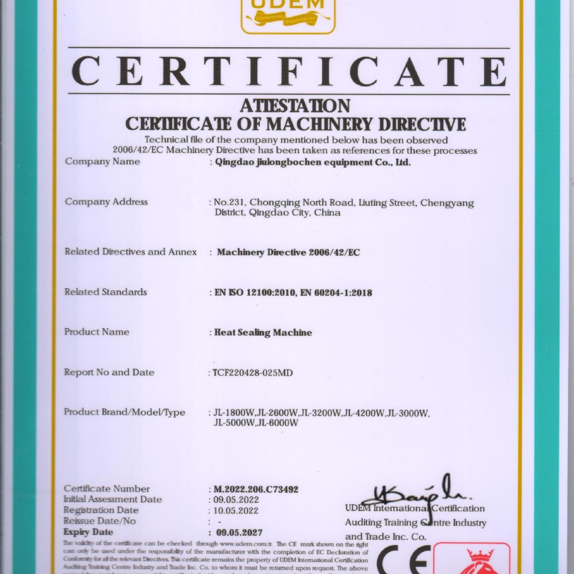 �����Ⱥϻ����������ӻ���Ĥ�ṹ���ӻ������۽ӻ��������Ӳ���