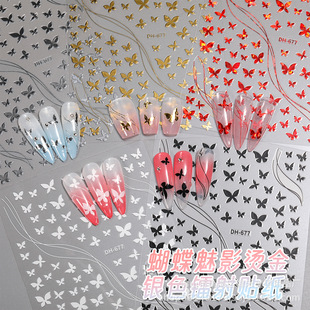 �¿�2D������Ӱ�C���yɫ�D���N���t�ھ��l�u׃�����N�������z���l