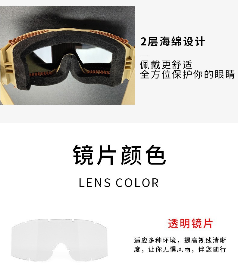 O1CN01SA7xYU1DWdXFEH9Hk_!!4157