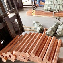 t2���~�����~�� �Ϸ���~�� ���~ ���~���u�~���~�����~�AƬ