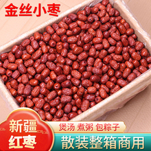 ����С�t���������l��zС������ʳ�ݲ��Ҝ�����򶹝{������