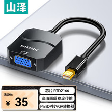 ɽ�� Mini DP�DVGA�D�Q������������D���^�m�����m��΢ܛ�O��Mac