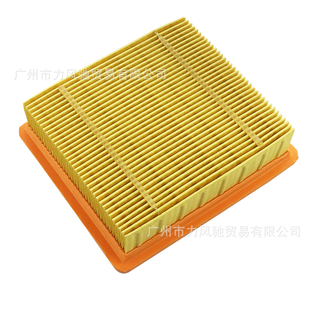Aplicable a primavera CFMOTO 450SR filtro de aire filtro de aceite filtro de aire celda de aceite celda de aire