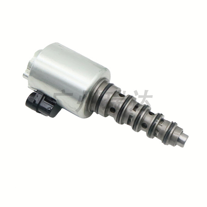 3C3Z-6F089-AA Válvula de control de aceite Ford VVT 3C3Z6F089AA