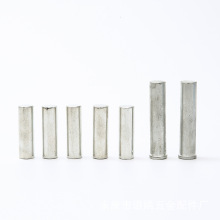 ���l�����F ���؉K ���K�������؉K ؓ��늳�Ƭ �F�K���F����