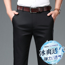 �ļ������˿��ʿ���п�������ֱͲ�����ϰ������п����񳤿�����