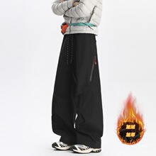 ����ͽ����ˮ�_�hѝ�п���ӽq��ů���eѝ�ӳ��Ƹ�ֱͲ�Lѝ