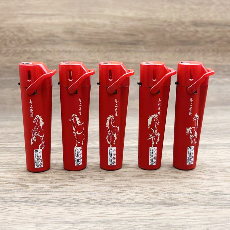 bdd60b97f4dd4e1f1b44c105264673