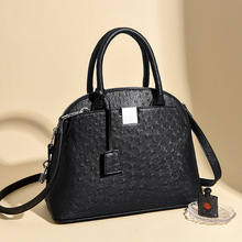 �¿��r�B�y�K������ذ�����������Ůʿ������������ذ�