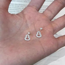 S999�y�����ʽ�������U�պ��J��ᔳ��W���s�߼��аٴ�����