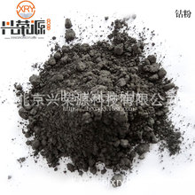 99.99%����Ⓑ� 200Ŀ߀ԭ�����a ��Ҏ�t ���ٸ߼�Ⓑ� Co