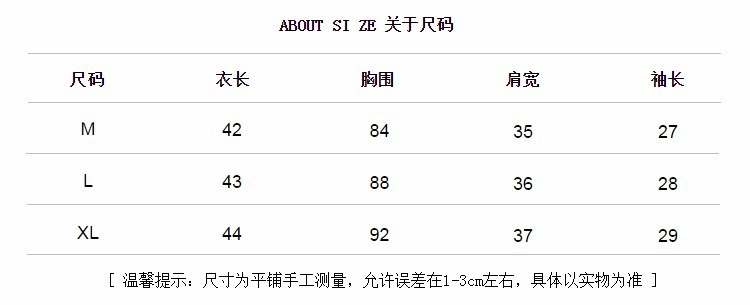 i2uUjf6mxdTrdS49SARwxMpeOQYklIQSdE3v