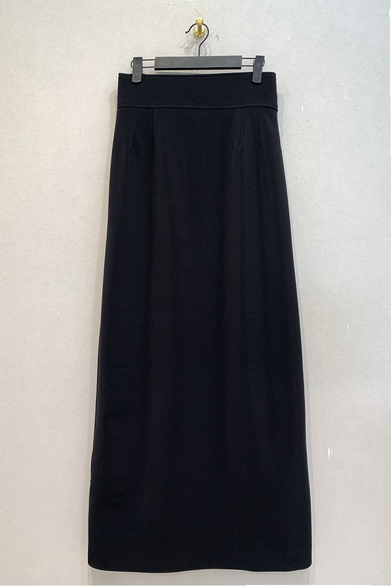 QQ图片20230902141859