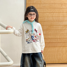 SľͯbŮͯb2025¿ͨͯ·ŮСŮ⴩