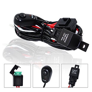 �����^����_�P���M12v24v��܇LED���܇��L�l���b�ر��W����